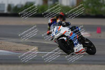 media/Apr-12-2025-CRA (Sat) [[f57db7448a]]/Qualifying/Qualifying 2/